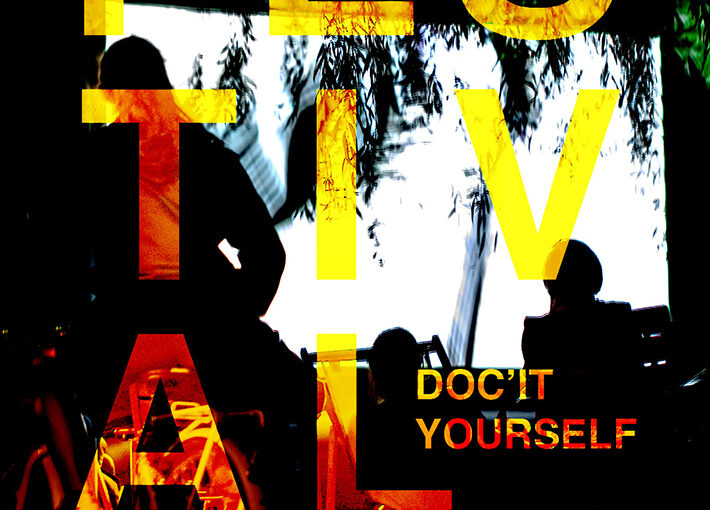 DOC’IT YOURSELF #2